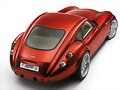 Wiesmann_GT_MF4