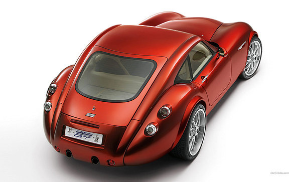 Wiesmann_GT_MF4
