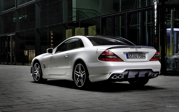 MB_SL-63-AMG