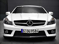 MB_SL-63-AMG