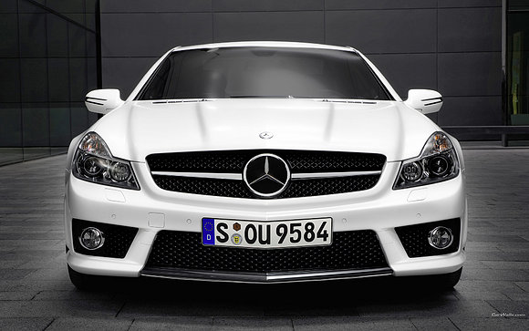 MB_SL-63-AMG