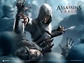 Assasins Creed