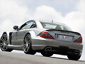 MB_SL-65-AMG