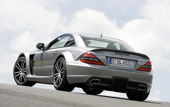 MB_SL-65-AMG