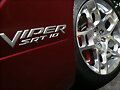 Dodge Viper STR10