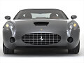 Ferrari 575 GTZ