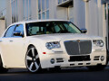 chrysler_300C
