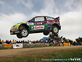 wrc cerde&ntilde;a 08