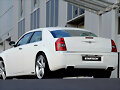 chrysler_300C