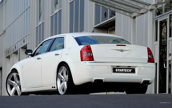 chrysler_300C