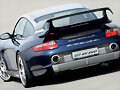 Porsche 997