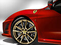 Ferrari F-430