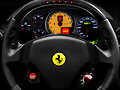 Ferrari F-430