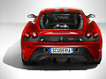 Ferrari F-430