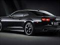 Chevrolet Camaro 369