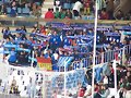 RRC- Getafe.C.F Comandos azules