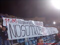 Getafe.c.f - Benfica