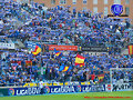 GETAFE - Osasuna