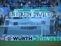 Getafe.C.F - LUD  Comandos Azules 06/07