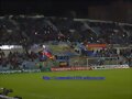 Getafe.C.F-  FCB  Comandos azules