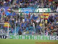 Getafe.C.F-  FCB  Copa el rey