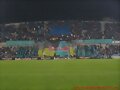 Getafe.C.F-  FCB  Comandos azules 05/06
