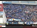 ATM- Getafe.c.f Comandos on tour
