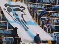 VCF- Getafe.c.f Comandos on tour valencia