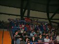 RMCF-Getafe.c.f Comandos on tour