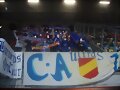 Twentee- Getafe.C.F   Coamandos Azules europe