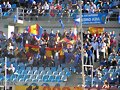 Getafe.c.f- Ahtletic  Comandos 05/06