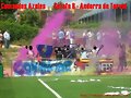 Getafe B - Andorra Teruel  Tercera Division