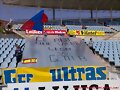 Getafe B - San fernando H, Tercera division