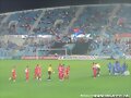 Getafe.C.F - Twentee