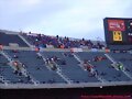 FCB - Getafe.c.f  Comandos on tour