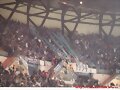 RMCF-Getafe.c.f Comandos on tour 04/05