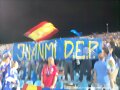 Juanmi D.E.P  Comandos Azules
