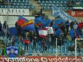 Getafe.c.f - Anderlecht. Liguilla Uefa 07/08