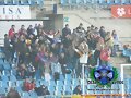 Getafe.c.f - Levante copa del rey