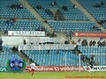 Getafe - Burgos copa 07/08