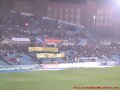 Getafe - Sevilla 3 liga 07/08