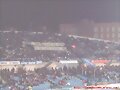 Getafe - Sevilla 4 liga 07/08