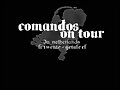 on tour holanda