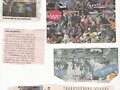 recortes comandos