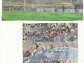 recortes comandos 2