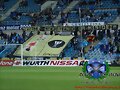 GETAFE - Aek Atenas