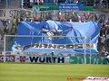 Getafe-RH  Comandos Azules
