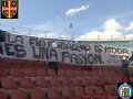 Levante -  GETAFE 07/08