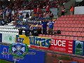 S.Gijon - Getafe.c.f