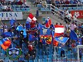 Getafe - Betis